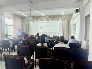 IMG_20250621_101602